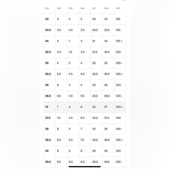 Revolve Mach & Mach White Sydney Embellished Satin Platform Sandals size 39.5 - Picture 12 of 12